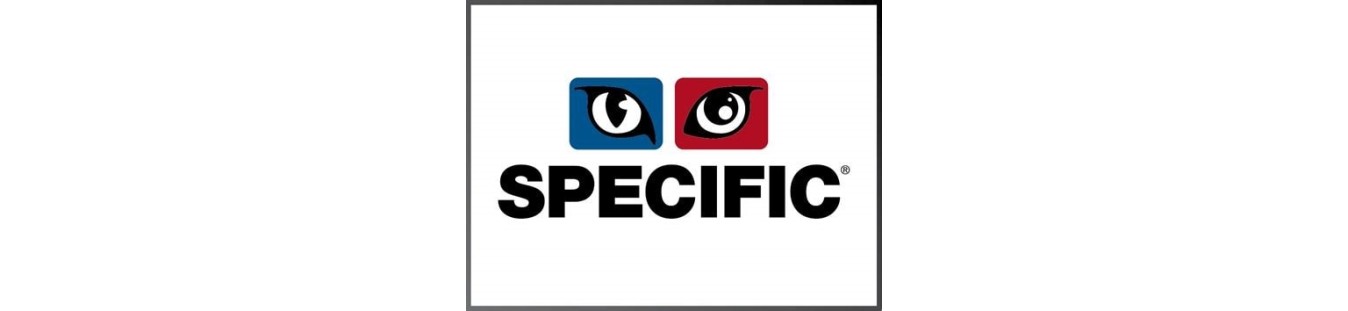 Specific