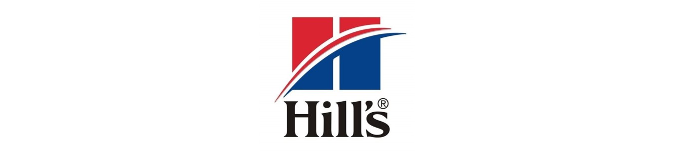 Hill´s