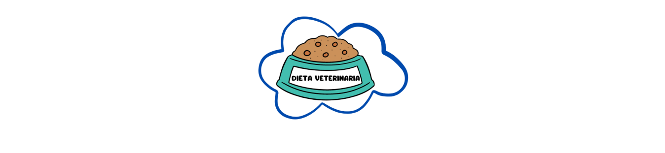 Dietas Veterinarias