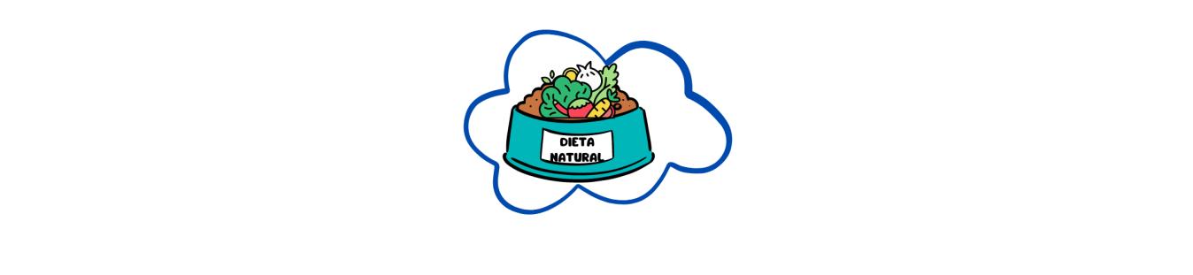 Dieta Natural