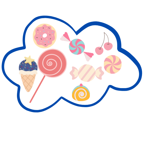 Snacks