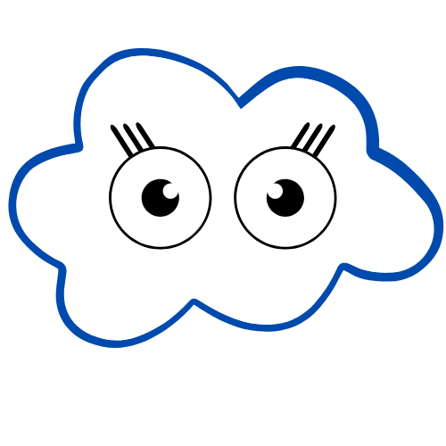 Ojos