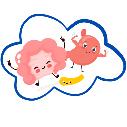 Gastro-Intestinal