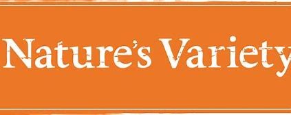 Nature´s Variety