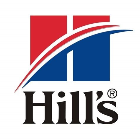 Hill´s