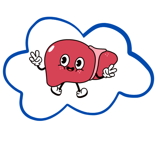 Hepático