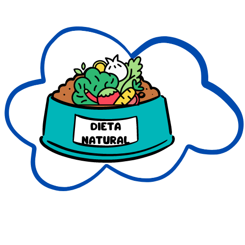 Dieta Natural