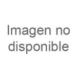 Higiene