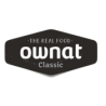 Ownat
