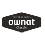 Ownat