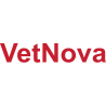 Vetnova