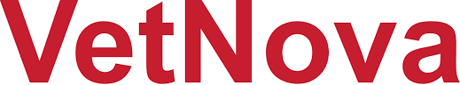 Vetnova