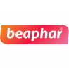 Beaphar