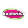 Inodorina