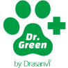 Dr. Green