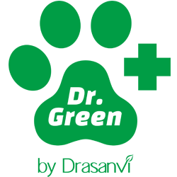 Dr. Green