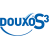 Duoxo