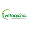 Vetoquinol