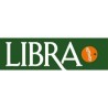 LIBRA