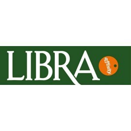 LIBRA