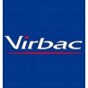 VIRBAC