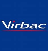 VIRBAC