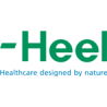 HEEL