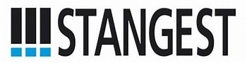 STANGEST STANGEST