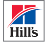 Hill's