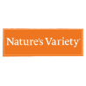 Natures Variety