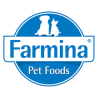 Farmina