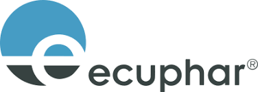 Ecuphar