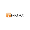 JT Pharma