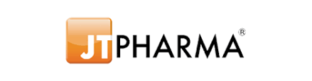 JT Pharma