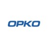 Opko