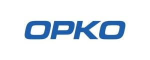 Opko