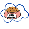  Dieta Clásica 