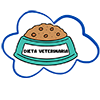  DIETAS VETERINARIAS 