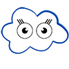  Ojos 